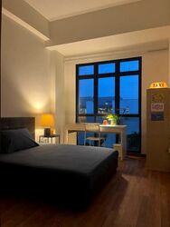 Harbourlights (D4), Apartment #481655261